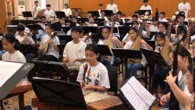 �ǌW�ԣ�߀���wˇ���� �@����һȺ�W������