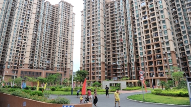 �V���Ƴ�2678�׹��ⷿ ������������ӛ