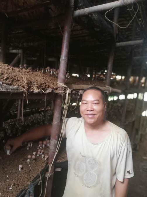 կ悰LڰչMDƬxĔz