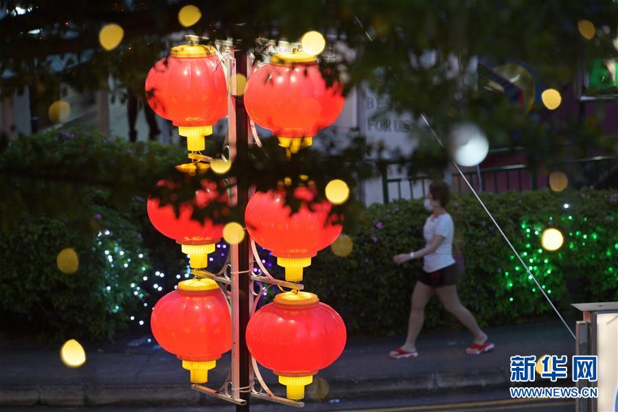 �����H����1�������r(n��ng)�v������