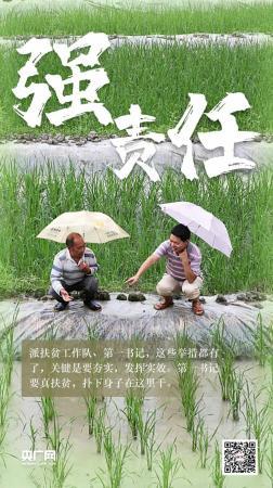 這個令人矚目的奇跡,發生在中國!