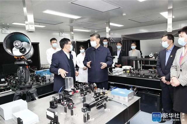 ����ƽ�������A��͸¶��Щ�P�ڸߵȽ�������̖��