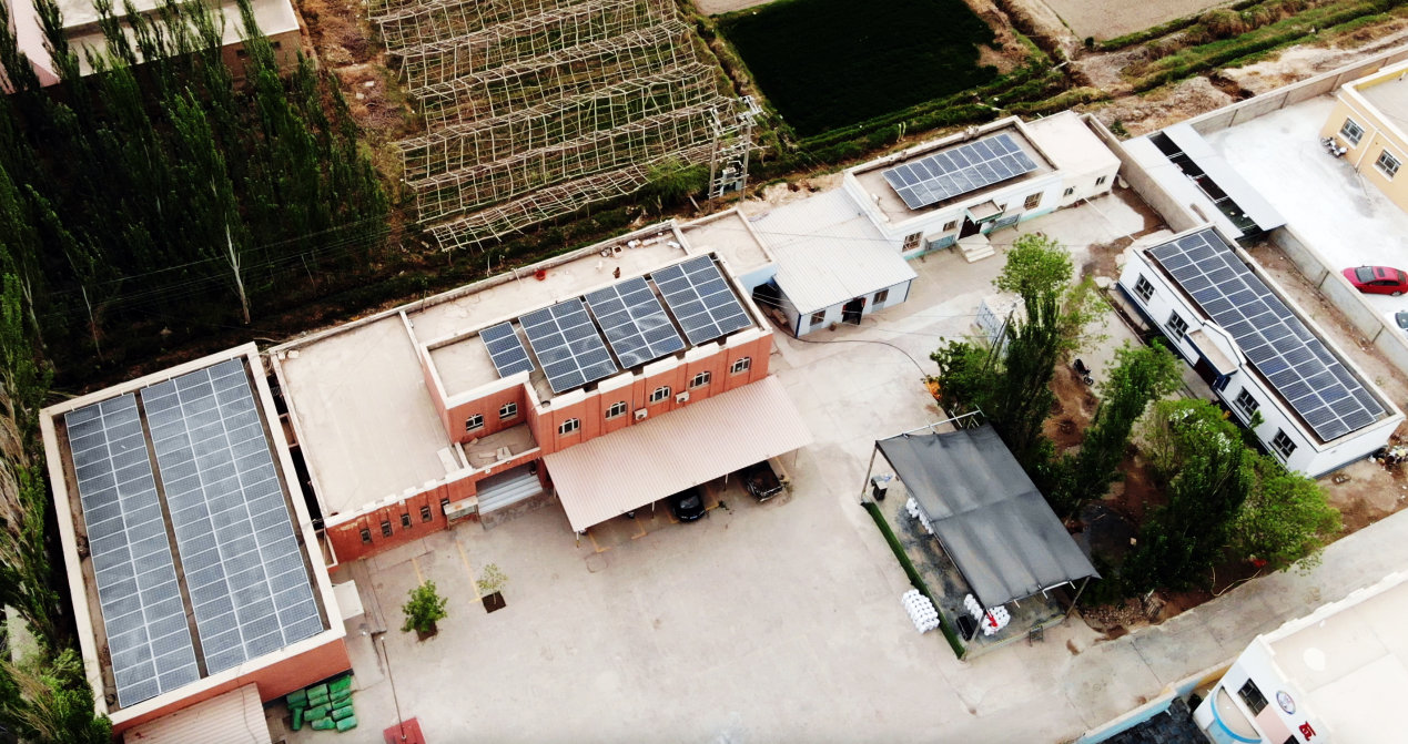 �߿��߿˴�ί�����������l늞���񎧁��˹�����Ҳ������ϣ����