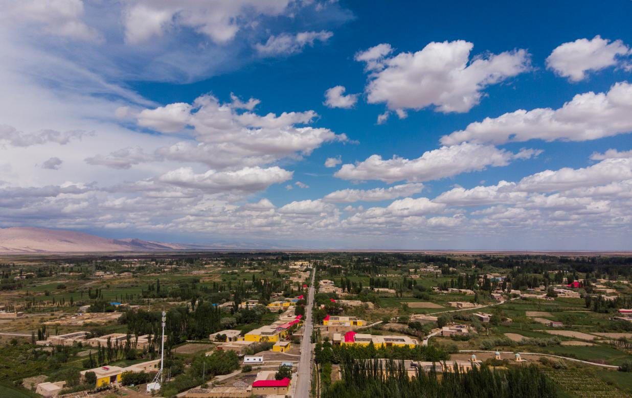 �������߿��߿˴��������fò�Q�����