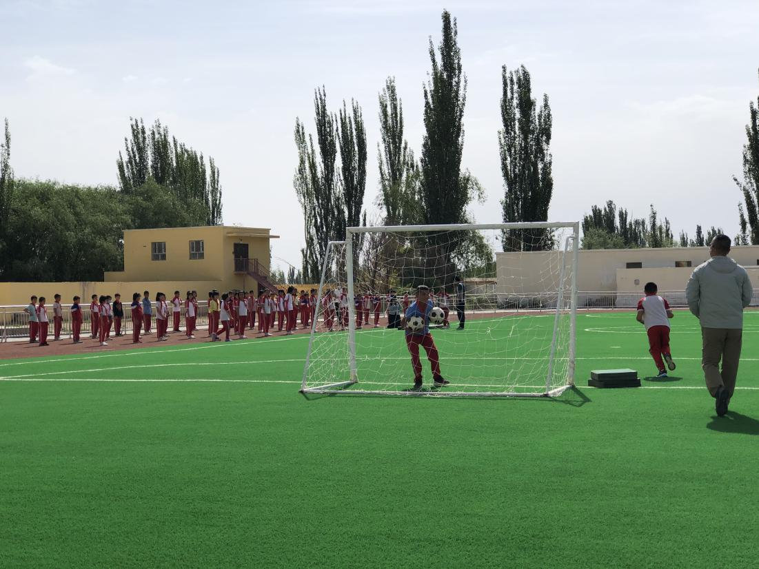 �߿��߿˴�С�W�����ӂ��������w���n��