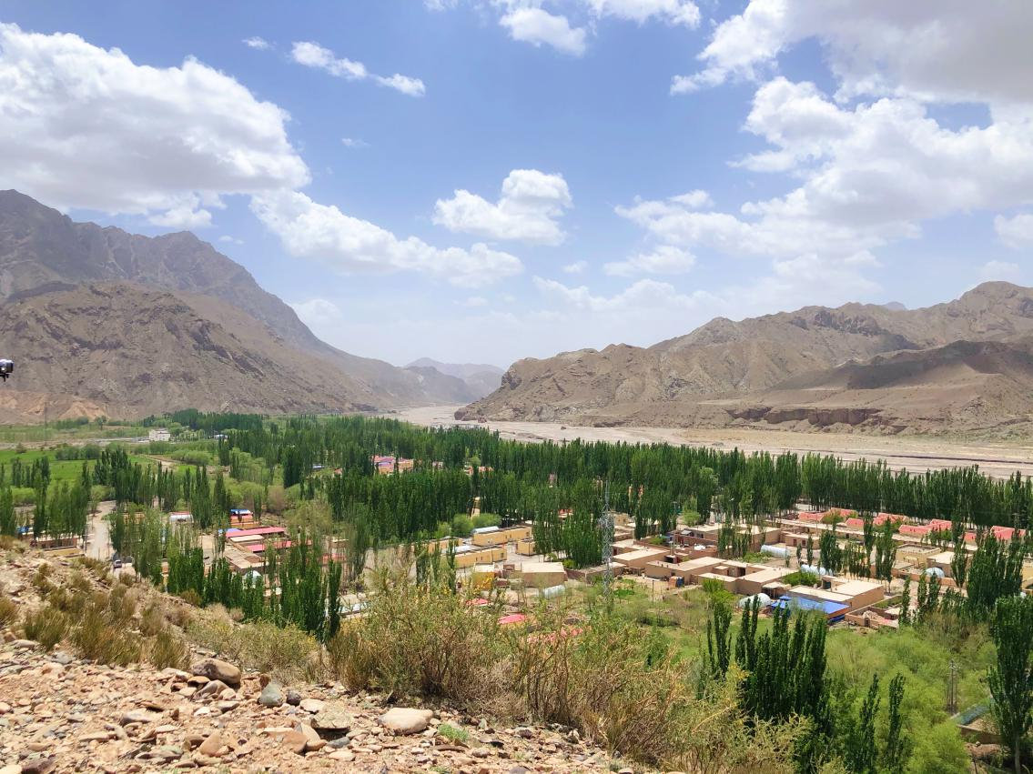 ��ɽ�ϸ������������