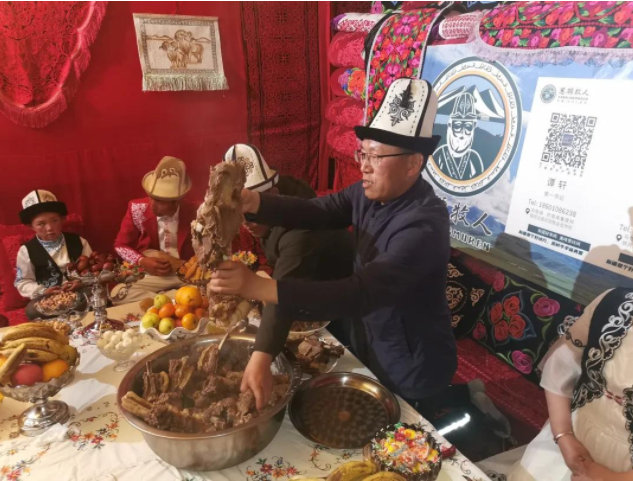 �r�ΰ����������һ��ӛ�T܎ֱ����؛��