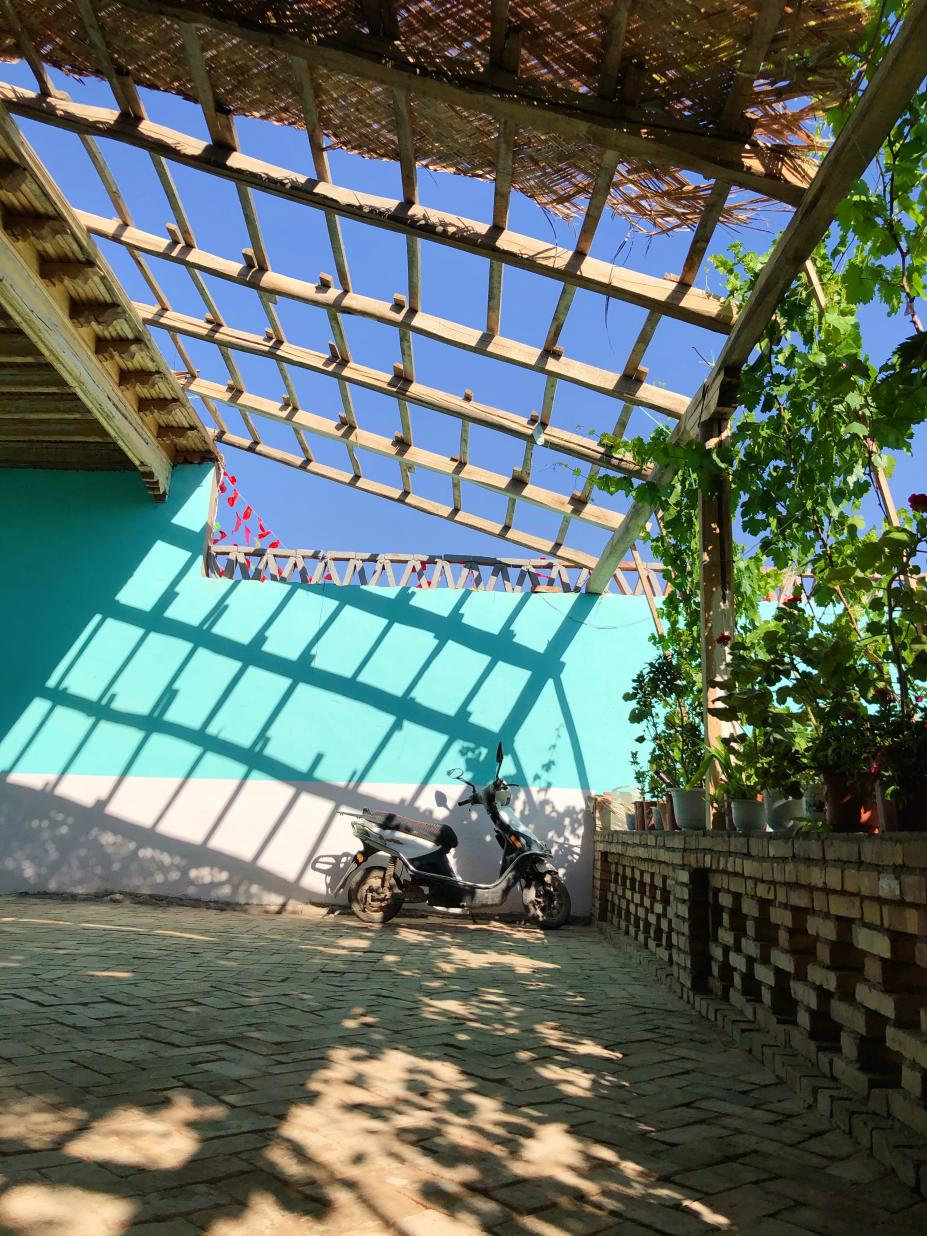 �հ��տ˴�һ�������ͥԺ��현����L�����������C������