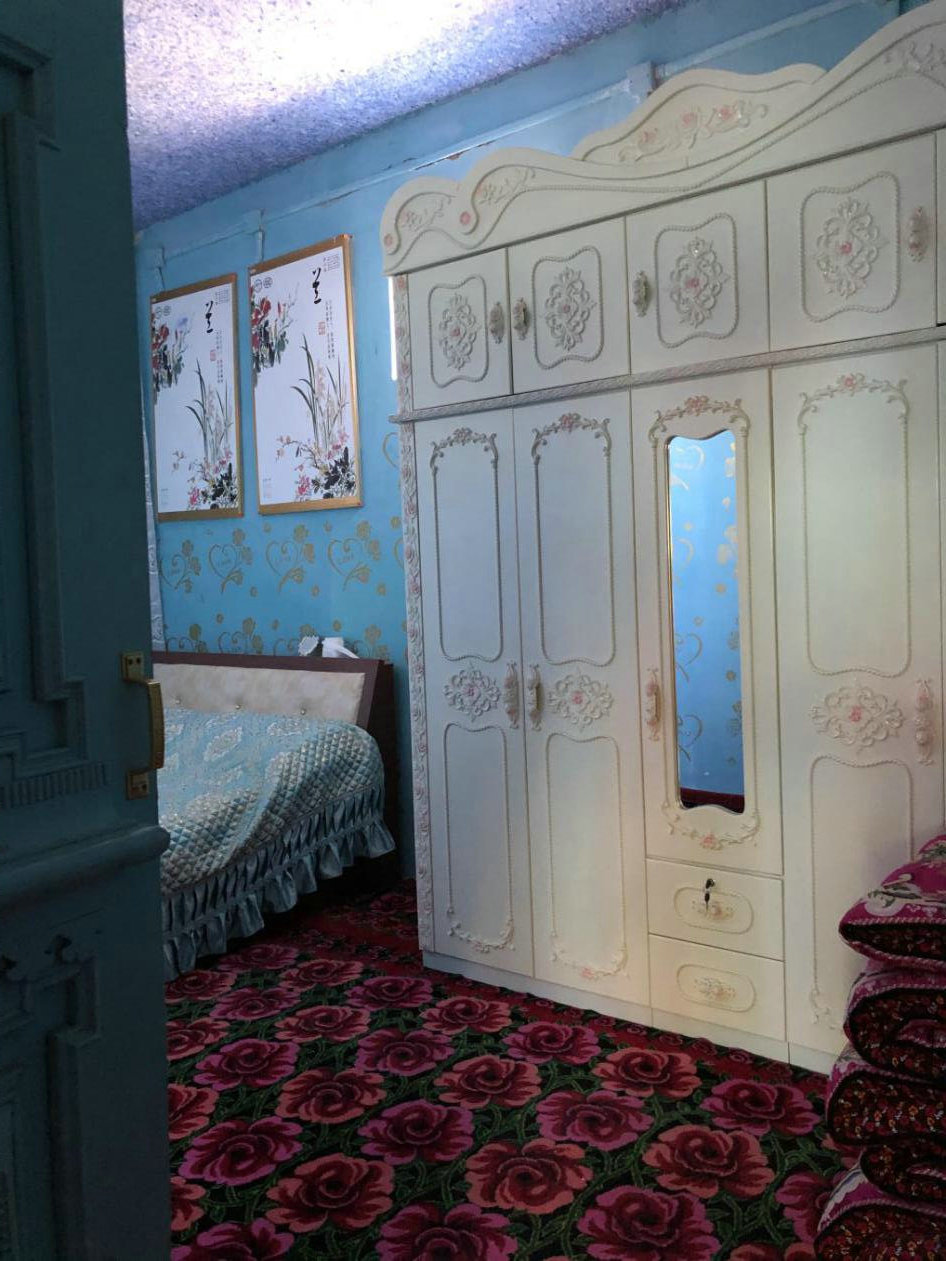 �հ��տ˴�һ��������������^���ϵĮ����늟�����ճ��ɮ��b��������ɰl��������