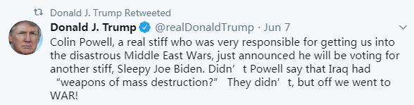 2020��6��7��������ǰ���y���������罻ý�w�����ء���ָ؟����ǰ�������U�������DƬ��Դ���������罻ý�w�؈D