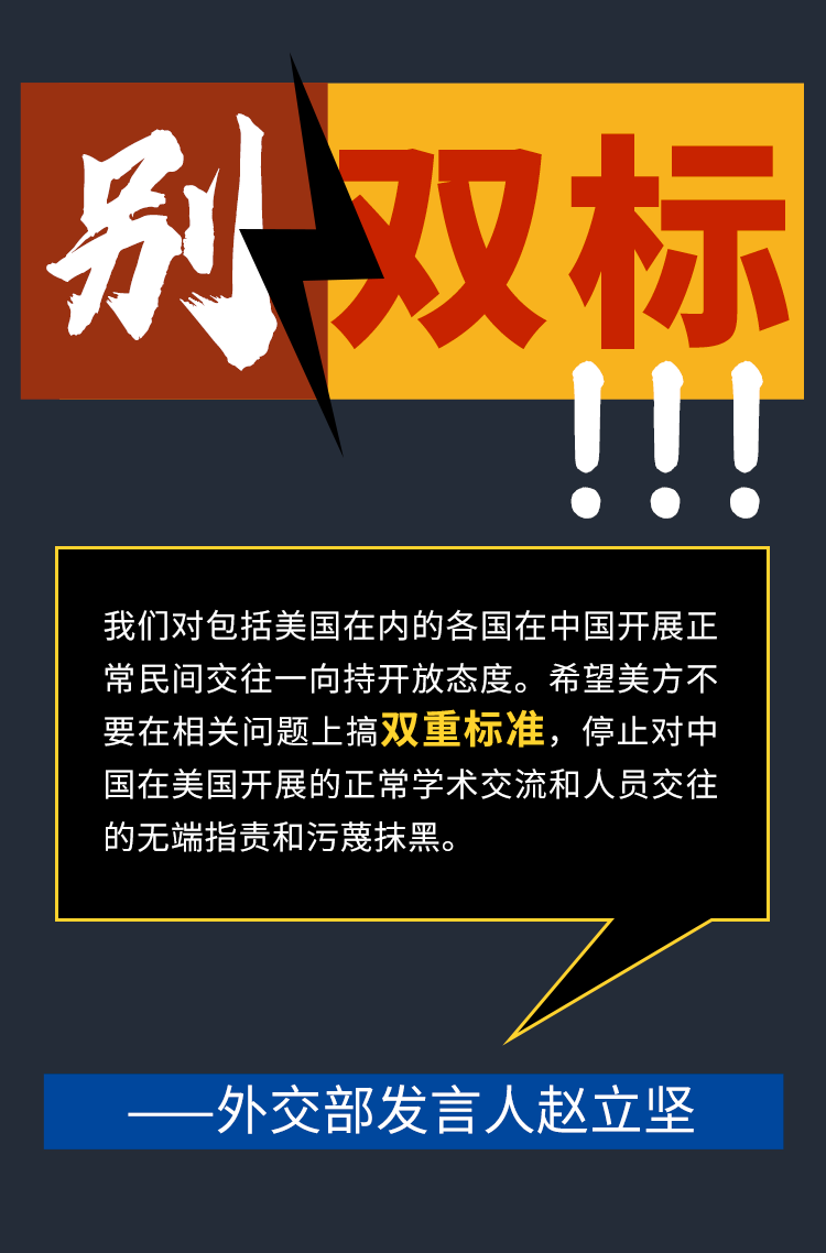 最高能白拿3萬美元,還有這種好事?!