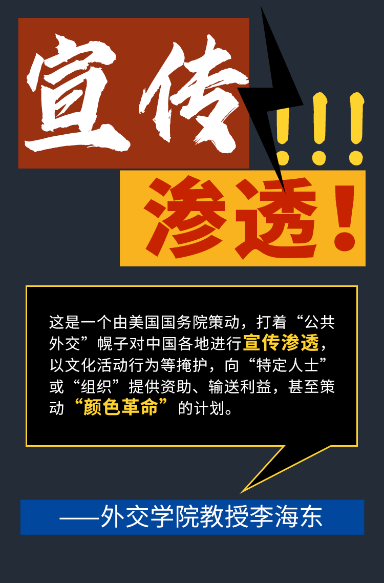 最高能白拿3萬美元,還有這種好事?!