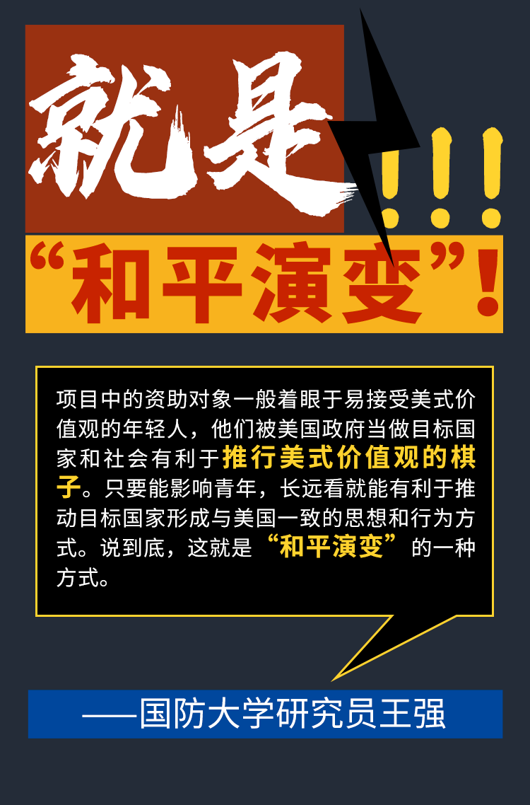 最高能白拿3萬美元,還有這種好事?!