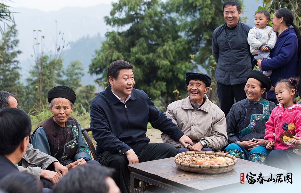 2013113գ(x)ƽӛݻԫhűl(xing)ʮ˶ͬɲʹՄ