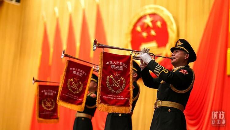 rح@ҎĿƼЩ׃