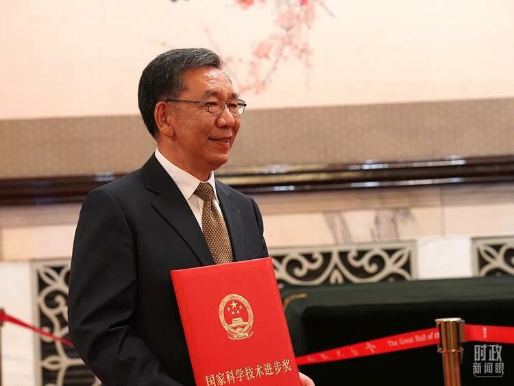 rح@ҎĿƼЩ׃