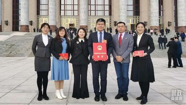 rح@ҎĿƼЩ׃