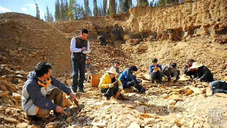 rح@ҎĿƼЩ׃