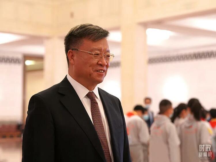 rح@ҎĿƼЩ׃