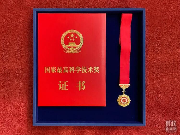 rح@ҎĿƼЩ׃