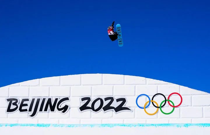 25գ2022궬Wΰ廬ѩĿŮϵKYِڏҿ픻ѩ@eAӛSz