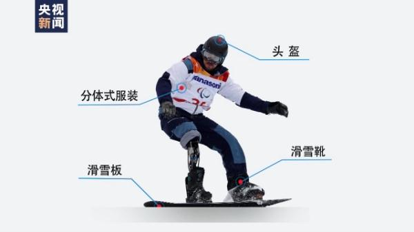 Wِ(chng)p(xing)Ŀñِa(chn)8ö