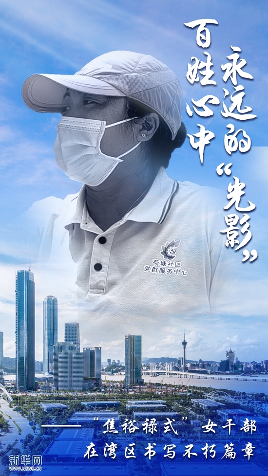  GӰH46qAW(wng)l(f)