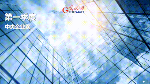 һ(jng)(j)Ч淀(wn)L (sh)F(xin)I9f|Ԫ