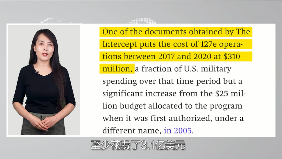 H3犡ء127e܊(xing)ĿΟԴˑ(zhn)_fororder_2