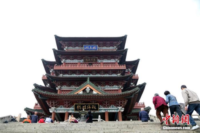 YψDꖼѹ(ji)񱊁λڽϲw΅^(q)Ǹ<a target='_blank' href='/'><p  align=