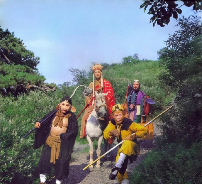 W(wng)j(lu)Ї(ji)Ĵꖹ£˽