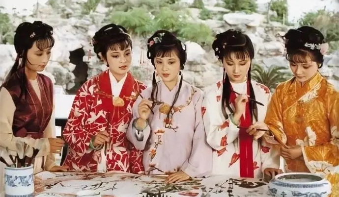 W(wng)j(lu)Ї(ji)Ĵꖹ˽