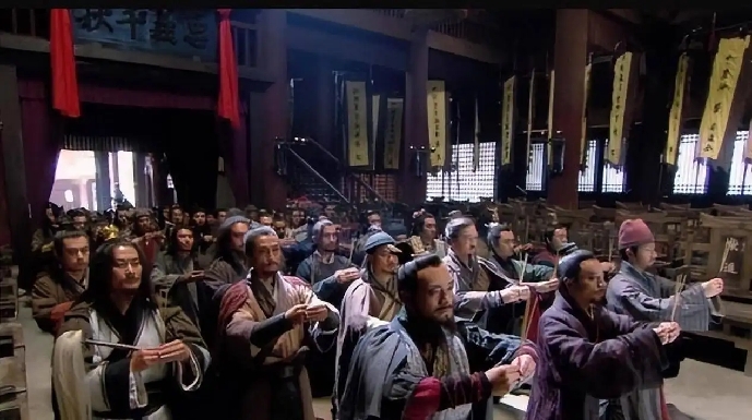 W(wng)j(lu)Ї(ji)Ĵꖹ˽