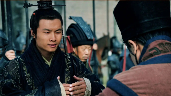 W(wng)j(lu)Ї(ji)Ĵꖹ˽