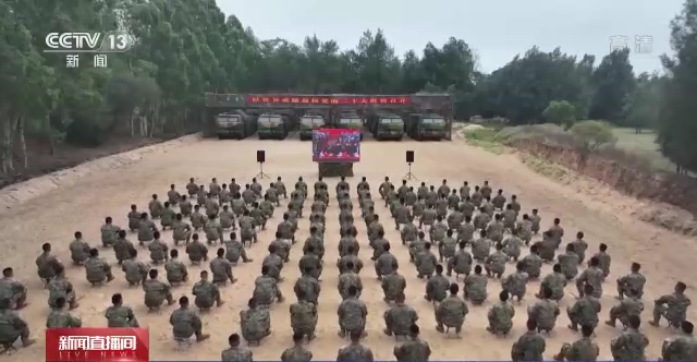 ���ܹ�����������^ ȫ܊����꠹ٱ��� ��ʮ����