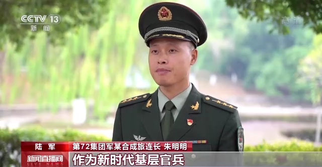 ���ܹ�����������^ ȫ܊����꠹ٱ��� ��ʮ����