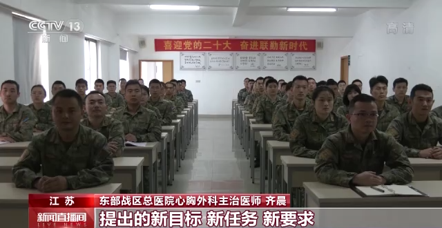 ���ܹ�����������^ ȫ܊����꠹ٱ��� ��ʮ����