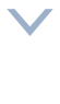  | ů氲ȫҪ