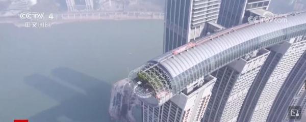 各地發力“解鎖”度假消費新場景 激發消費新動力