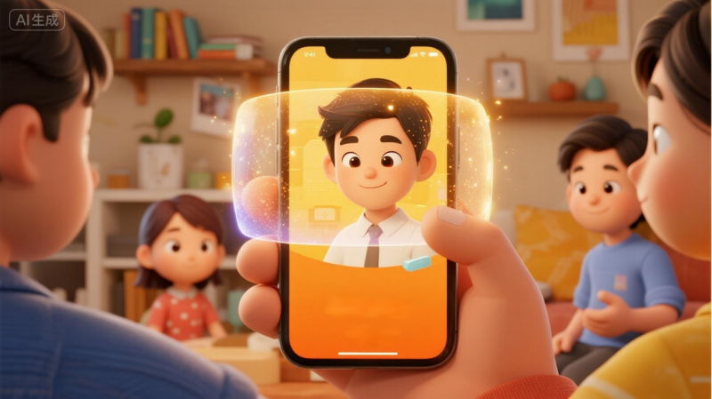 WjȫAIfحAIQĘp_@Щ֪RcҪӛ