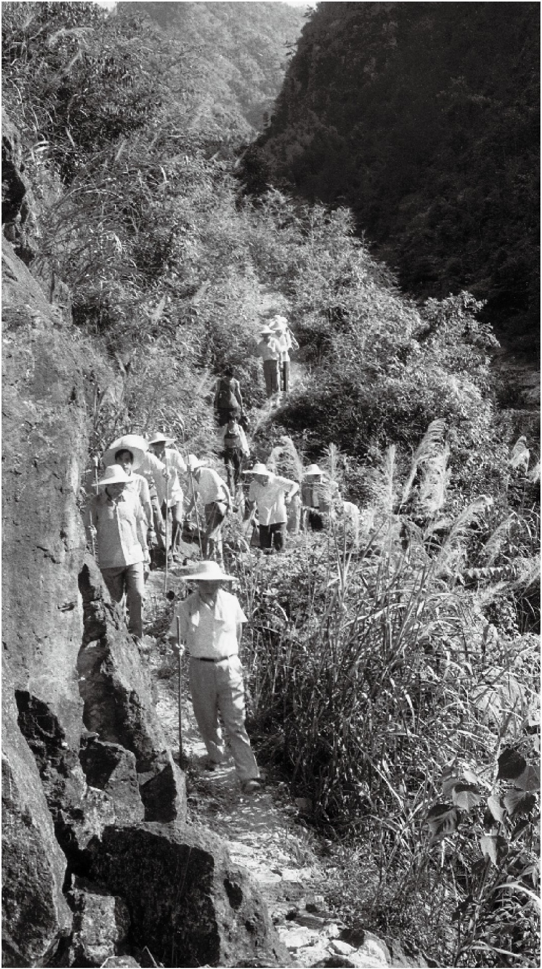 19897ƽһеیhhl{