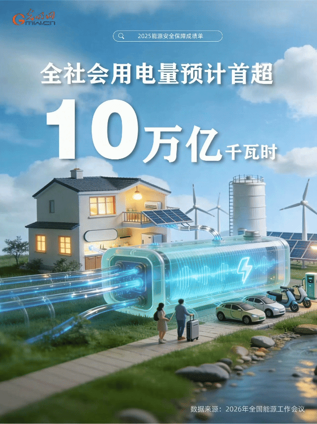 ��(d��ng)�B(t��i)����(b��o)ح������������������ʮ�㣡