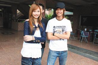 磨󣩄ôCg(sh)׃ãΰl(f)O(sh)Ӌ珈ԣңtʴW(xu)꼉W(xu)˸x珈չԣΣչԣԸع⣬󡣣D_(lin)ψ󡷣