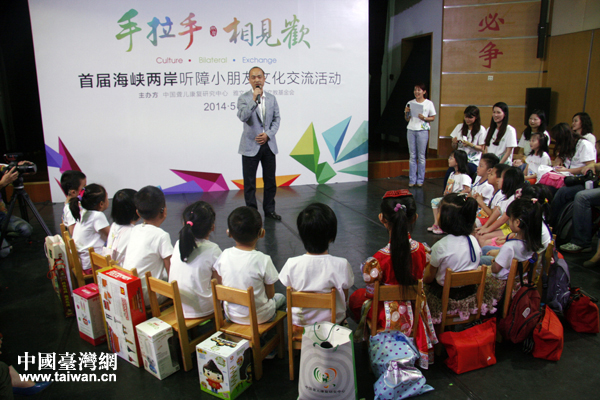 527磬 Ҋg׌ú{ɰ σͯĻҊھӡЇ@оκꖚgӭ_Ļ СѼL