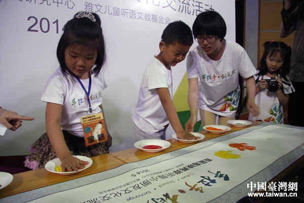  СѺ_ СѽYӣͬxСӡ