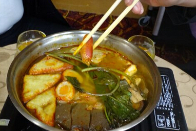 現代人新文明病,臺灣胃食道逆流十年增10倍 現代人新文明病,臺灣胃食道逆流十年增10倍