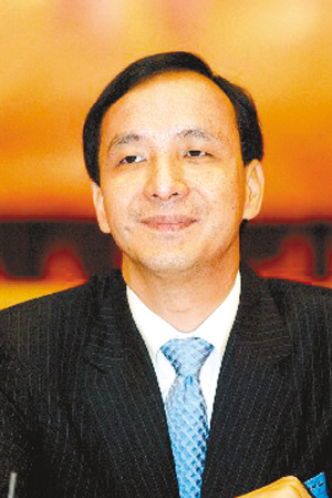 (zhng)ȡB±L(zhng):ҟ(i)@(g)