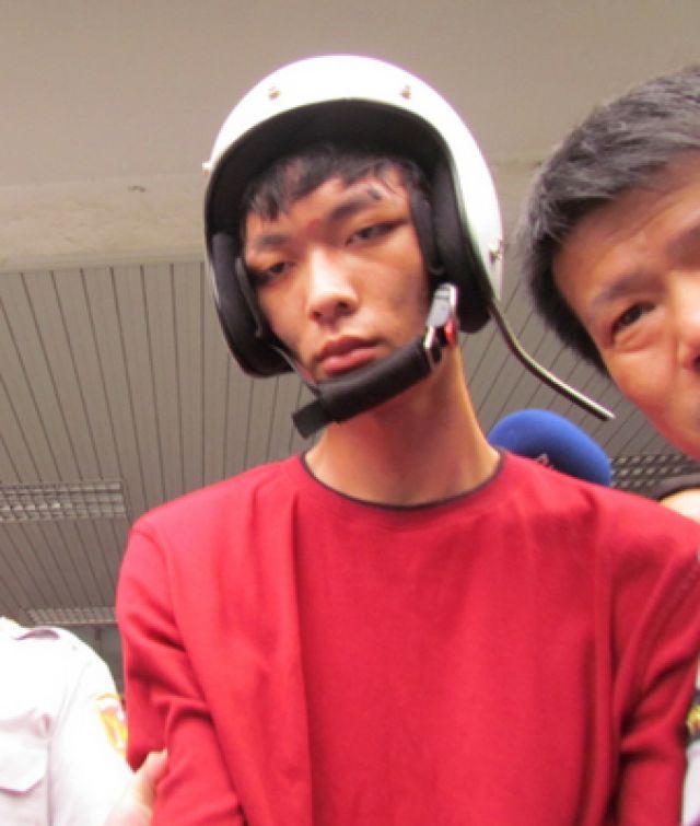 臺(tái)北捷運(yùn)公司未繳裁判費(fèi) 鄭捷免賠2000余萬元 臺(tái)北捷運(yùn)公司未繳裁判費(fèi) 鄭捷免賠2000余萬元