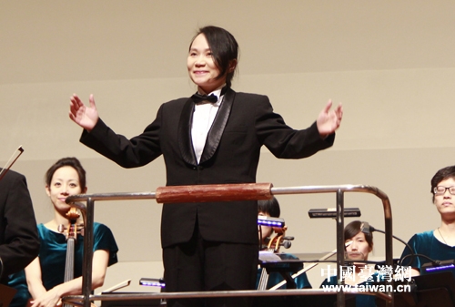 _(ti)L(zhng)s푘F(tun)ָ]fؑ