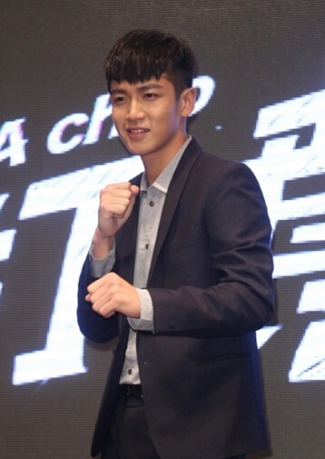 |؄(chung)ˇI(y)Ȯ(dng)L(fng)^_(ti)ýD